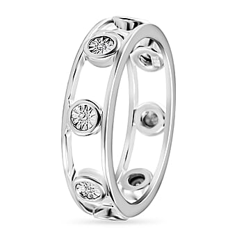 https://tjcuk.sirv.com/Products/76/3/7634643/No-Brand-White-Diamond-Band-Ring-Sterling-Silver-0-01-ct-0-012-Ct_7634643_3.jpg?w=342&h=342