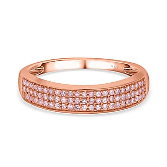 https://tjcuk.sirv.com/Products/76/3/7634946/9K-Rose-Gold-Pink-Diamond-Ring-0-25-Ct_7634946.jpg?w=342&h=342