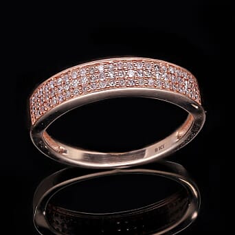 https://tjcuk.sirv.com/Products/76/3/7634946/9K-Rose-Gold-Pink-Diamond-Ring-0-25-Ct_7634946_1.jpg?w=342&h=342