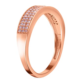 https://tjcuk.sirv.com/Products/76/3/7634946/9K-Rose-Gold-Pink-Diamond-Ring-0-25-Ct_7634946_3.jpg?w=342&h=342