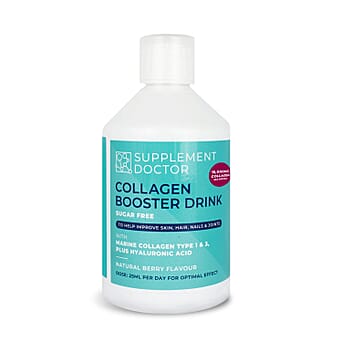https://tjcuk.sirv.com/Products/76/3/7635979/Doctors-Formula-Collagen-Booster-Drink-15-000mg_7635979.jpg?w=342&h=342