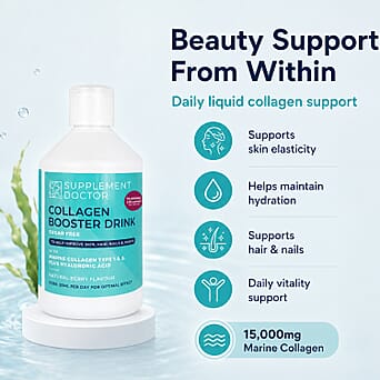 https://tjcuk.sirv.com/Products/76/3/7635979/Doctors-Formula-Collagen-Booster-Drink-15-000mg_7635979_2.jpg?w=342&h=342