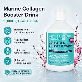 https://tjcuk.sirv.com/Products/76/3/7635979/Doctors-Formula-Collagen-Booster-Drink-15-000mg_7635979_3.jpg?w=342&h=342