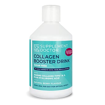 https://tjcuk.sirv.com/Products/76/3/7635979/Doctors-Formula-Collagen-Booster-Drink-15000mg-500ml_7635979.jpg?w=342&h=342