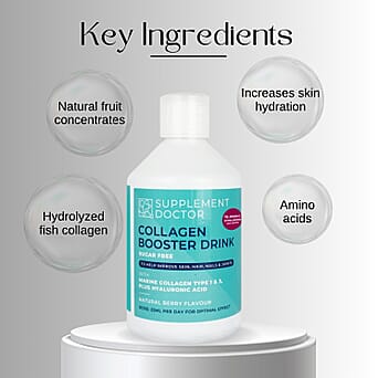 https://tjcuk.sirv.com/Products/76/3/7635979/Doctors-Formula-Collagen-Booster-Drink-15000mg-500ml_7635979_2.jpg?w=342&h=342