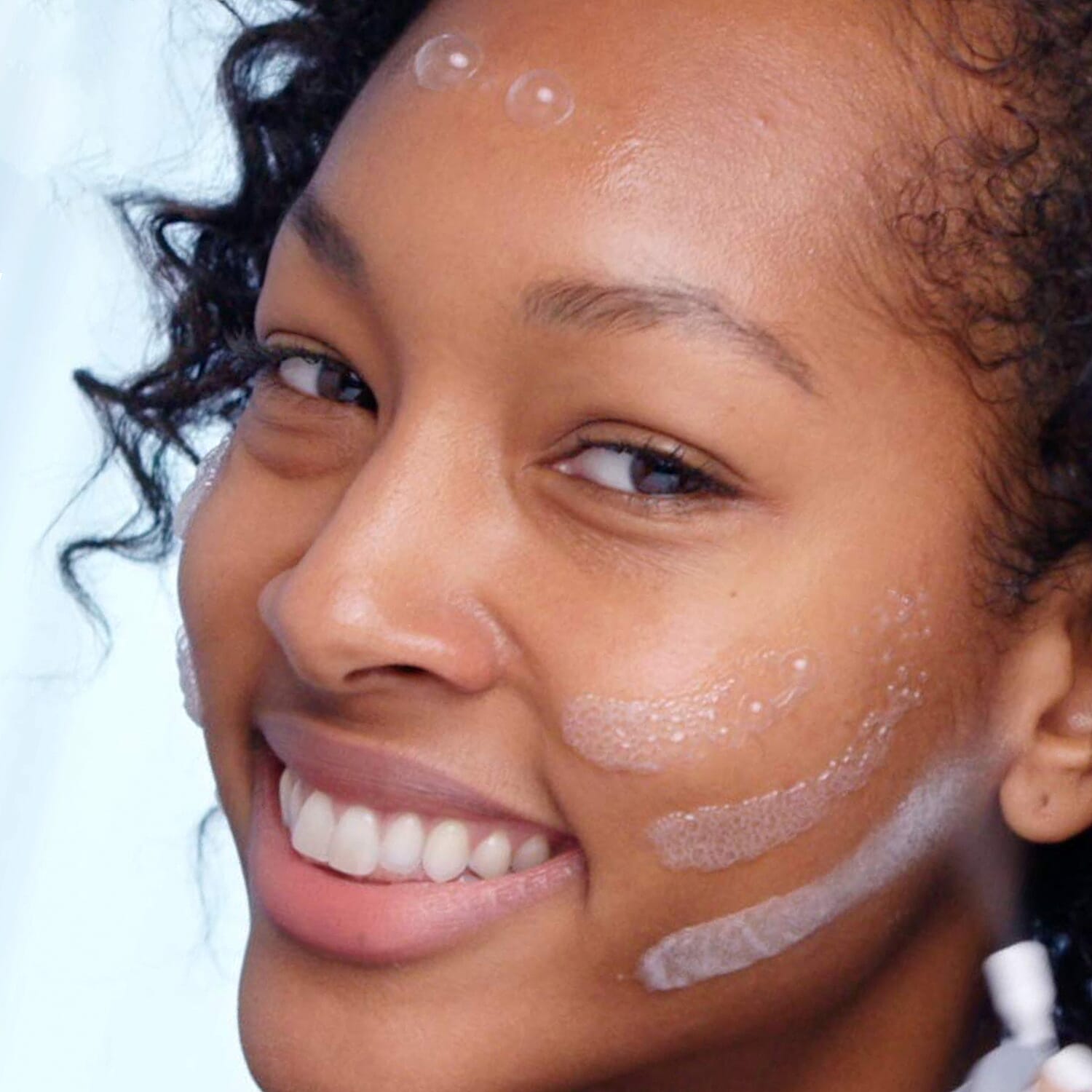 Kate Somerville Dermal Quench Liquid Lift - Retinol 75ml