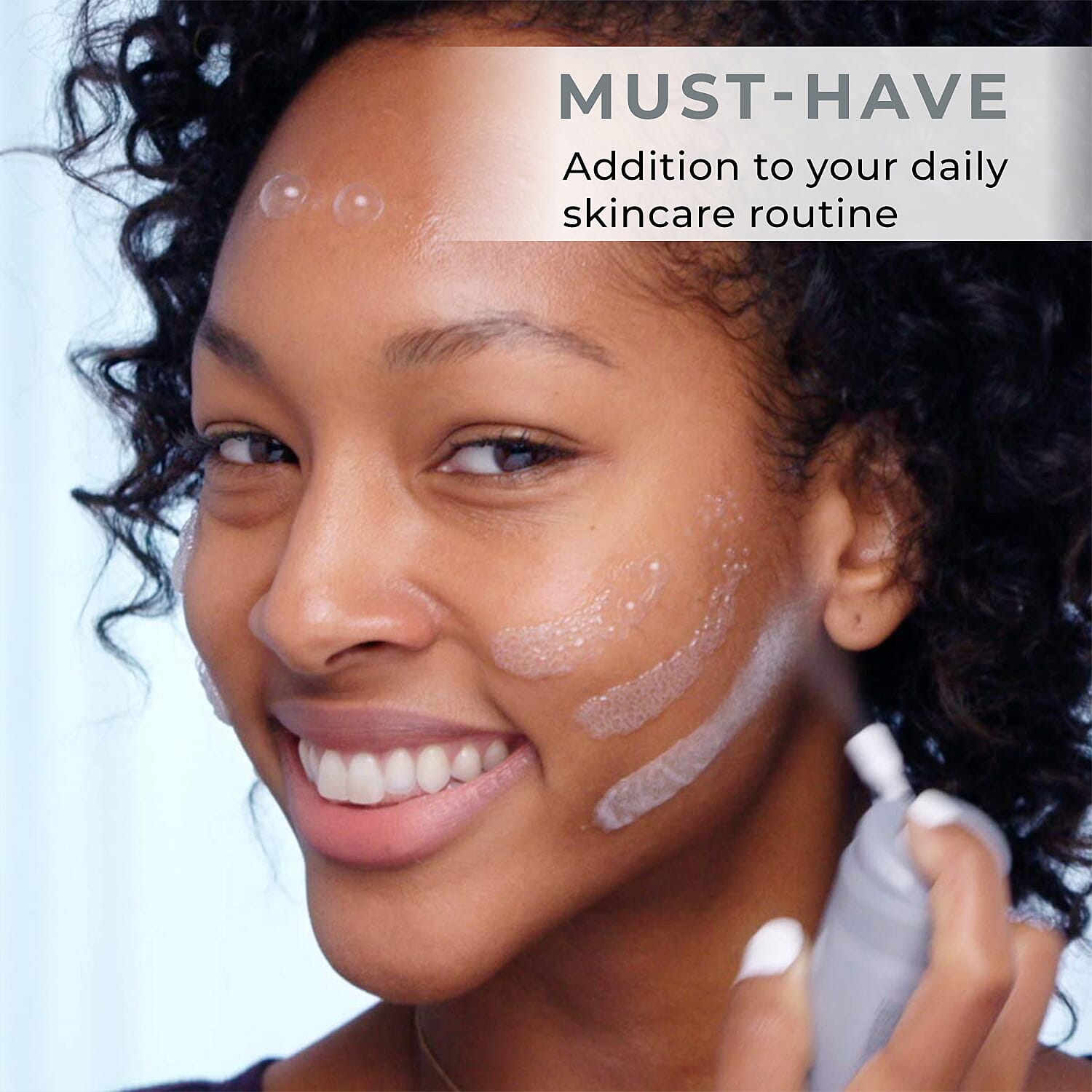 Kate Somerville DermalQuench Liquid Lift Advanced Wrinkle Treatment 15ml