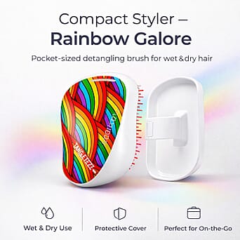 https://tjcuk.sirv.com/Products/76/3/7636356/Compact-Styler-Hair-Brush-Rainbow-Galore_7636356_3.jpg?w=342&h=342