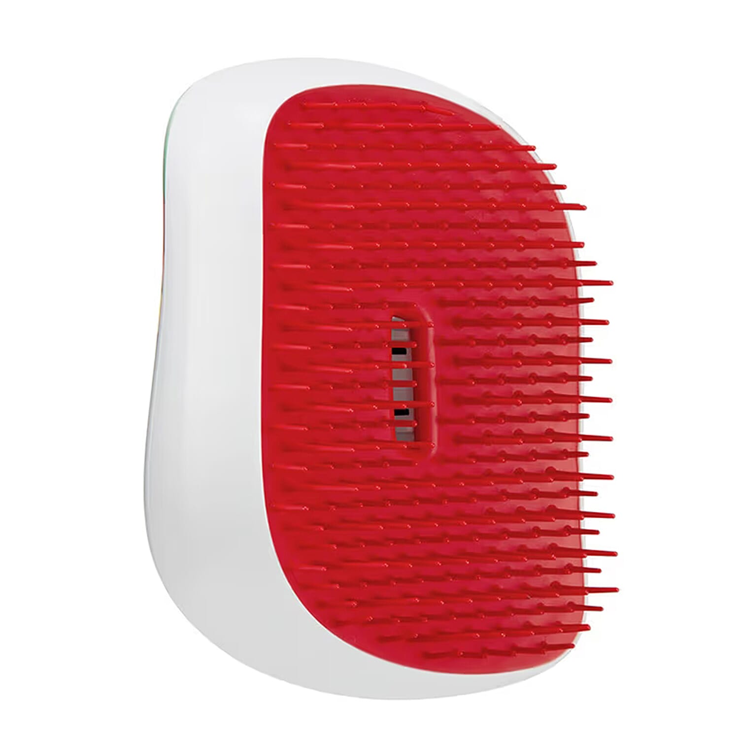 Compact Styler - Rainbow Galore