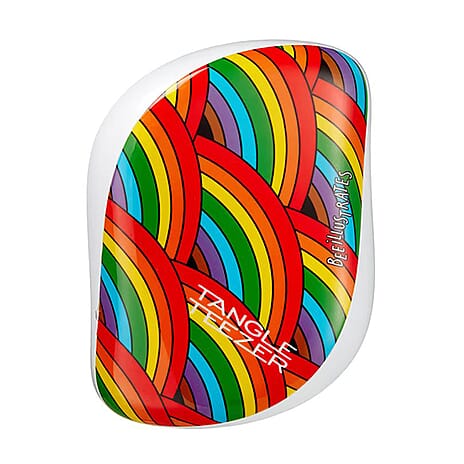 Compact Styler - Rainbow Galore