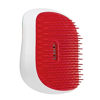 https://tjcuk.sirv.com/Products/76/3/7636356/Note-Cosmetics-Brush-and-Comb-Size-1x1x1-cm-Multi-Color_7636356_2.jpg?w=342&h=342