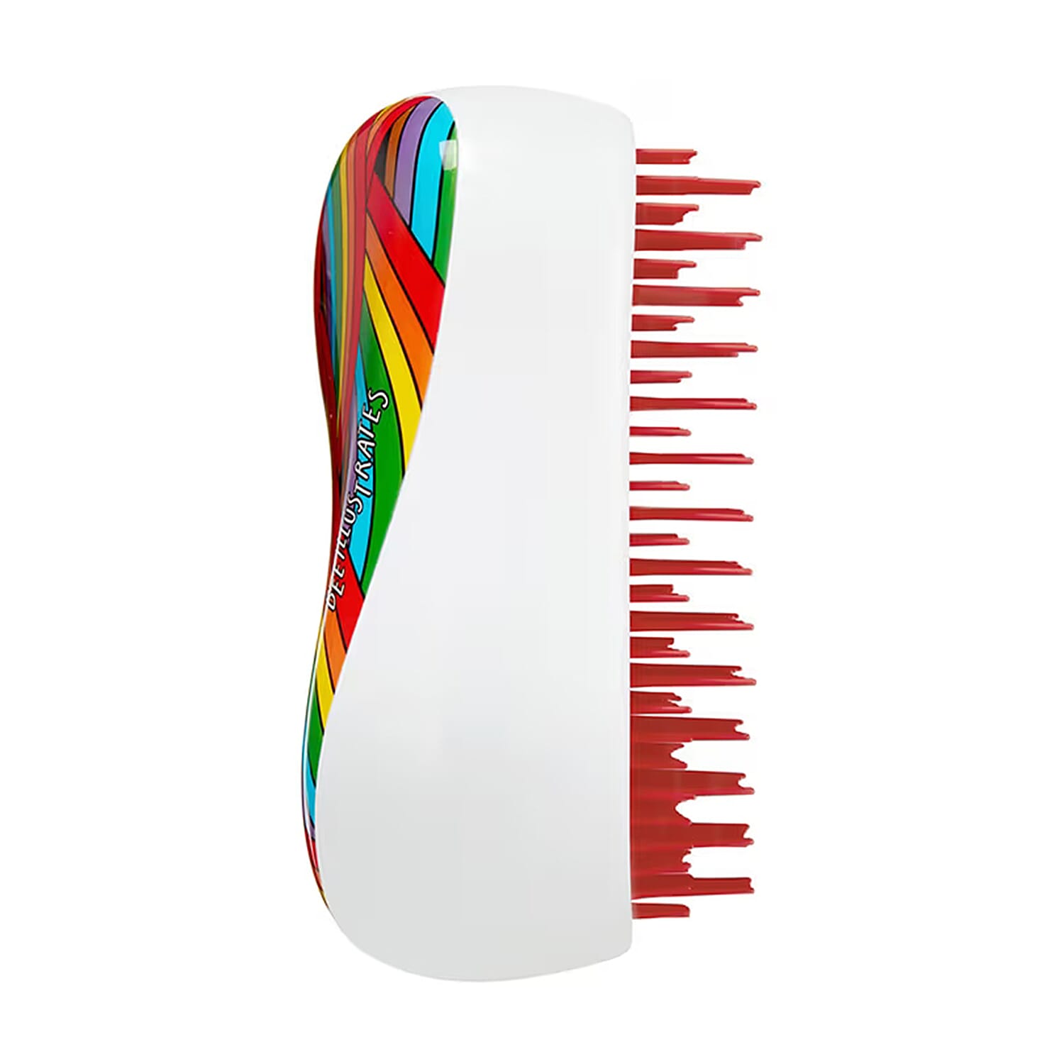 Compact Styler - Rainbow Galore