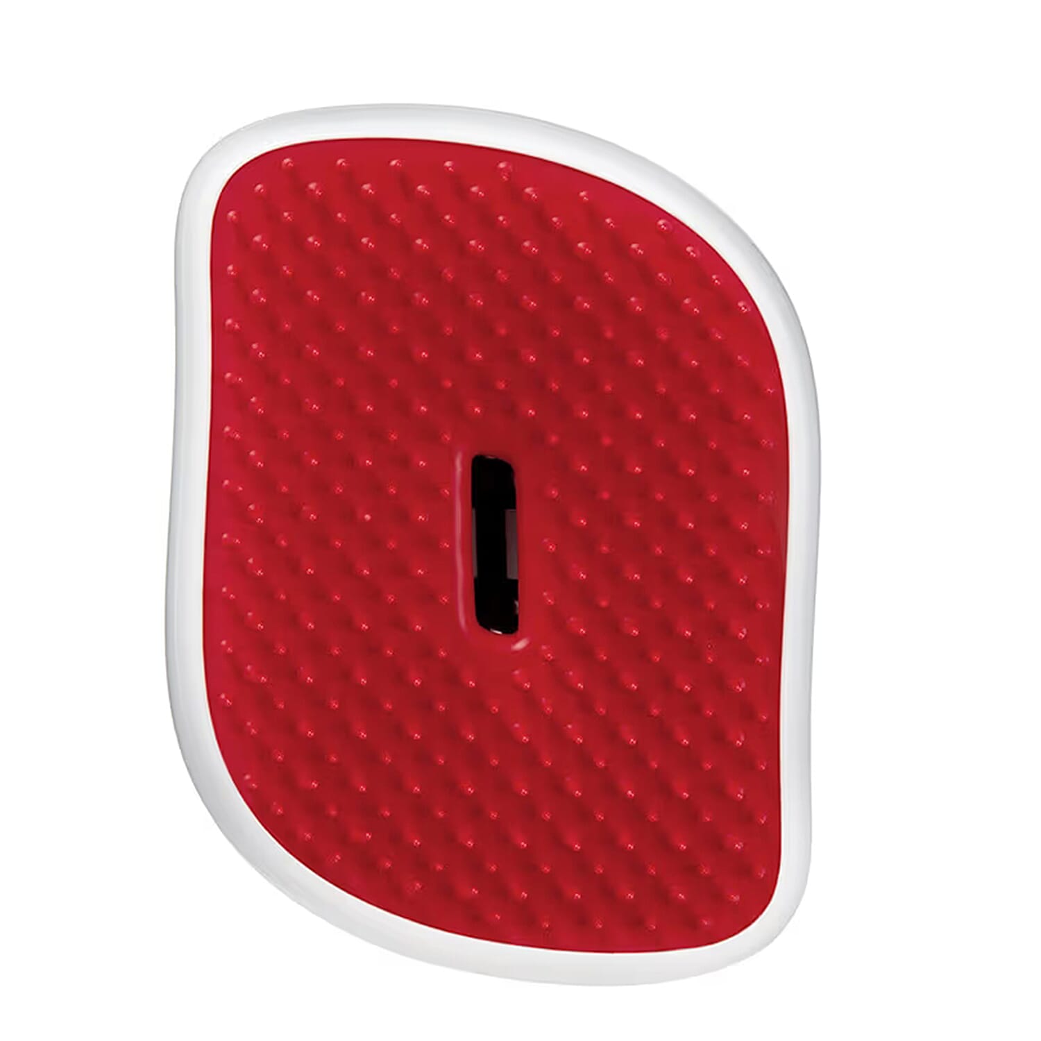 Compact Styler - Rainbow Galore