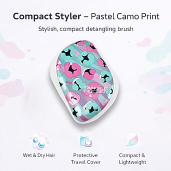 https://tjcuk.sirv.com/Products/76/3/7636357/Compact-Styler-Hair-Brush-Digital-Skin-Abstract-Pattern_7636357_1.jpg?w=342&h=342