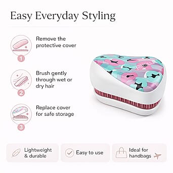 https://tjcuk.sirv.com/Products/76/3/7636357/Compact-Styler-Hair-Brush-Digital-Skin-Abstract-Pattern_7636357_3.jpg?w=342&h=342