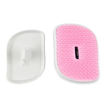 https://tjcuk.sirv.com/Products/76/3/7636357/Note-Cosmetics-Brush-and-Comb-Size-1x1x1-cm-Pink_7636357_2.jpg?w=342&h=342