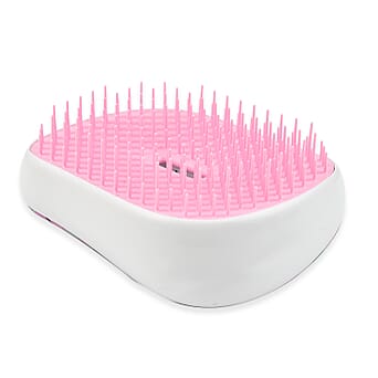 https://tjcuk.sirv.com/Products/76/3/7636357/Note-Cosmetics-Brush-and-Comb-Size-1x1x1-cm-Pink_7636357_3.jpg?w=342&h=342