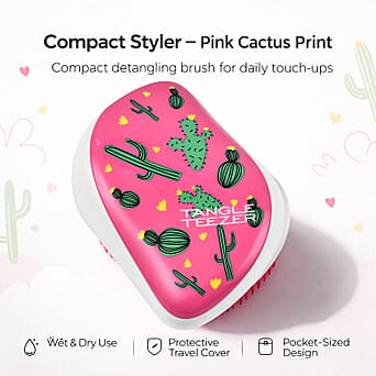 https://tjcuk.sirv.com/Products/76/3/7636358/Compact-Styler-Hair-Brush-Cactus_7636358_1.jpg?w=342&h=342