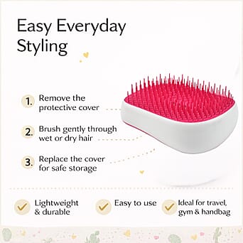 https://tjcuk.sirv.com/Products/76/3/7636358/Compact-Styler-Hair-Brush-Cactus_7636358_3.jpg?w=342&h=342