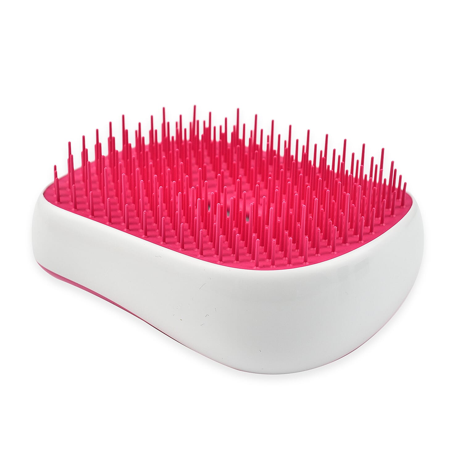 Tangle Teezer Compact Styler - Cactus