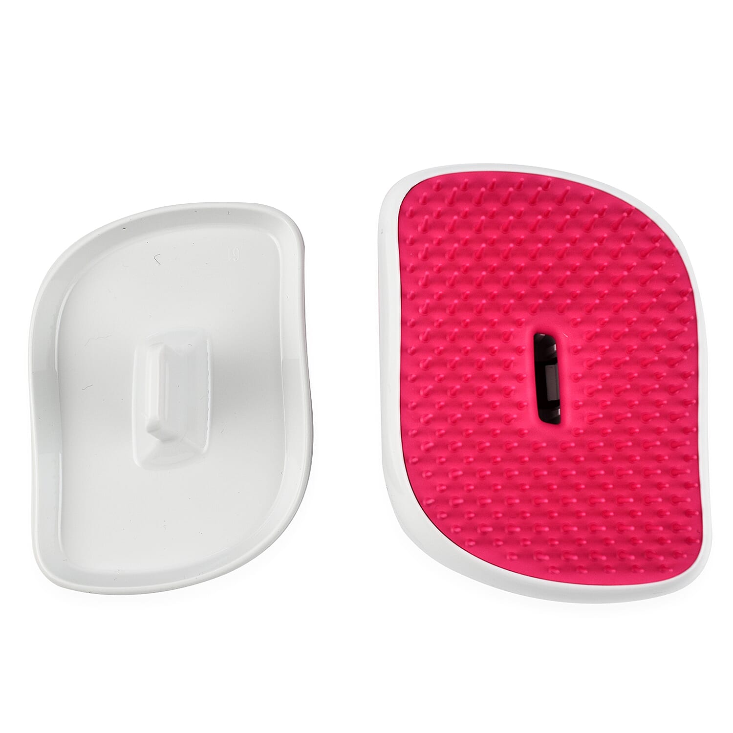 Tangle Teezer Compact Styler - Cactus