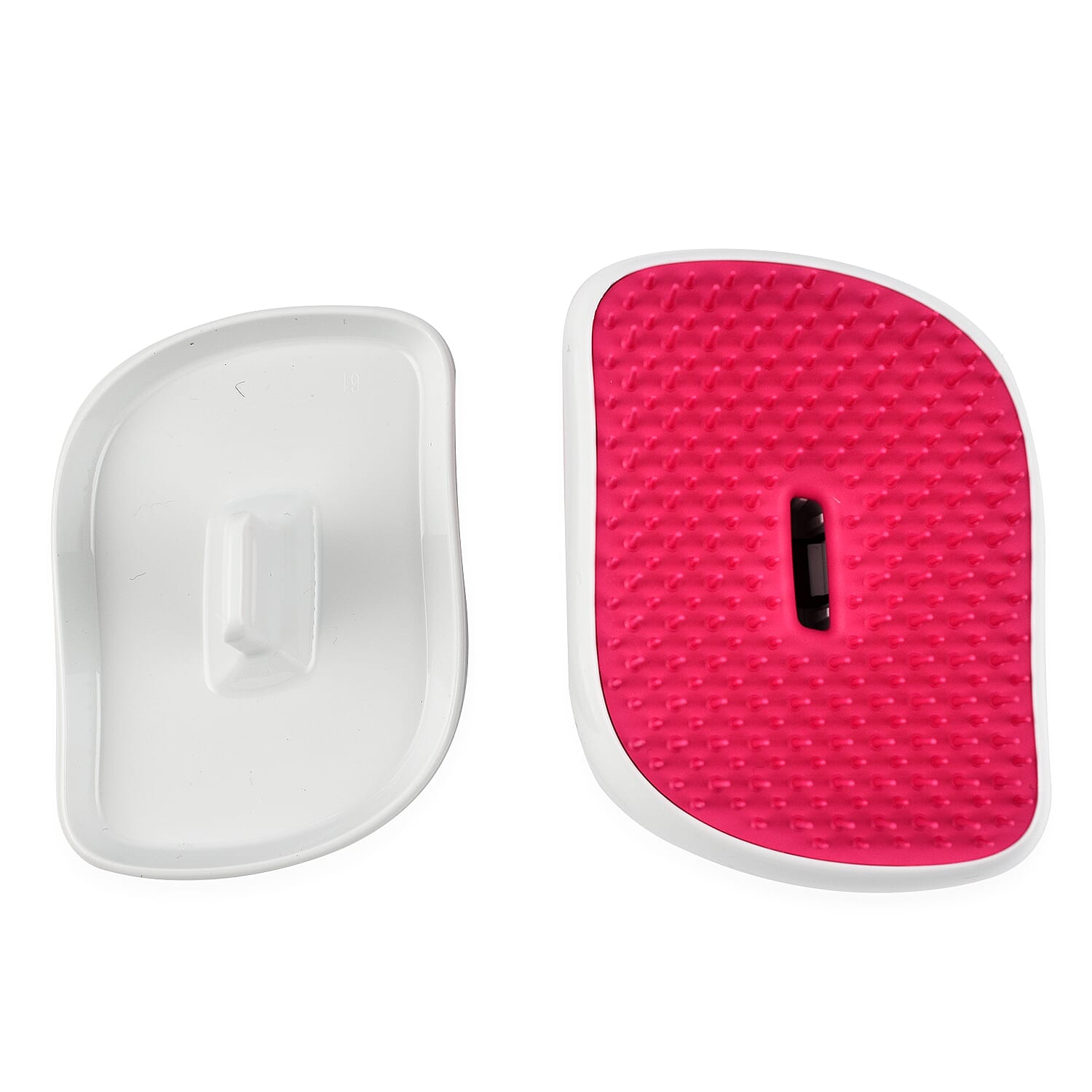 Tangle Teezer Compact Styler - Cactus