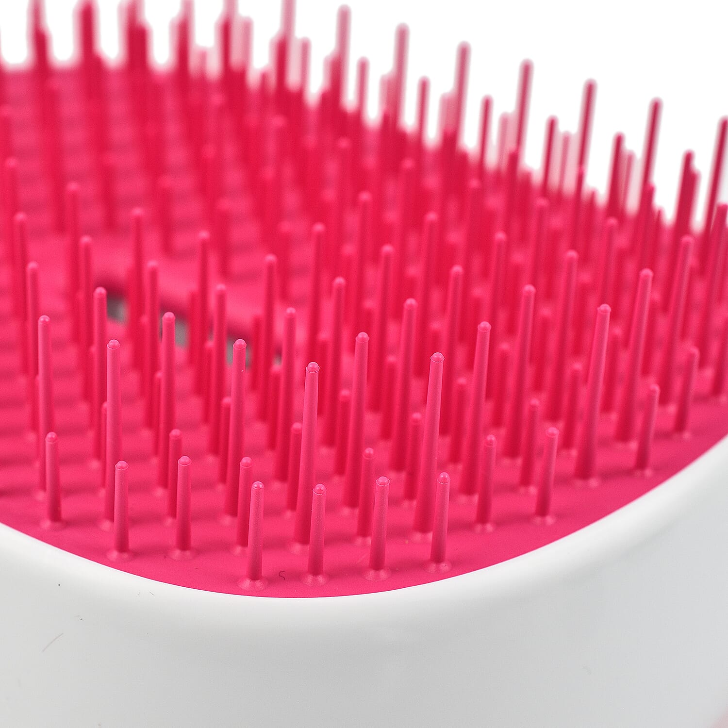 Tangle Teezer Compact Styler - Cactus