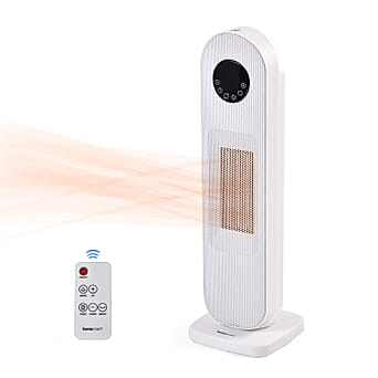 https://tjcuk.sirv.com/Products/76/3/7636472/Homesmart-Heater-Size-190x605-mm-White-Black_7636472.jpg?w=342&h=342