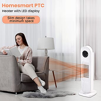 https://tjcuk.sirv.com/Products/76/3/7636472/Homesmart-Heater-Size-190x605-mm-White-Black_7636472_2.jpg?w=342&h=342