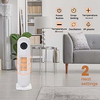 https://tjcuk.sirv.com/Products/76/3/7636472/Homesmart-Heater-Size-190x605-mm-White-Black_7636472_3.jpg?w=342&h=342