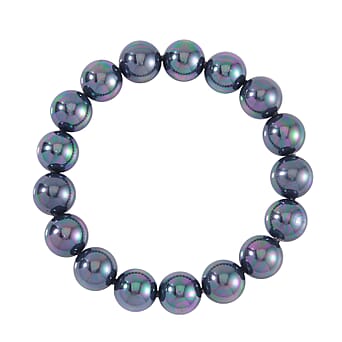 https://tjcuk.sirv.com/Products/76/3/7636953/Tahitian-Colour-Shell-Pearl-Stone-Stretchable-Bracelet_7636953.jpg?w=342&h=342