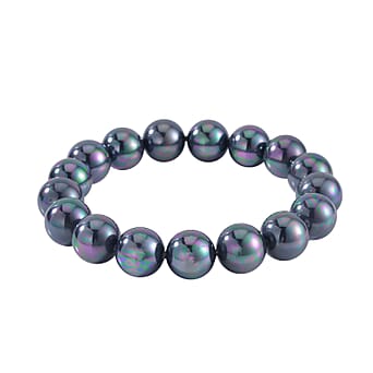 https://tjcuk.sirv.com/Products/76/3/7636953/Tahitian-Colour-Shell-Pearl-Stone-Stretchable-Bracelet_7636953_2.jpg?w=342&h=342