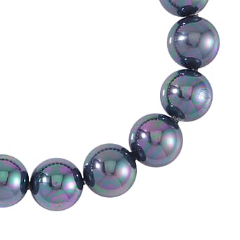https://tjcuk.sirv.com/Products/76/3/7636953/Tahitian-Colour-Shell-Pearl-Stone-Stretchable-Bracelet_7636953_3.jpg?w=342&h=342
