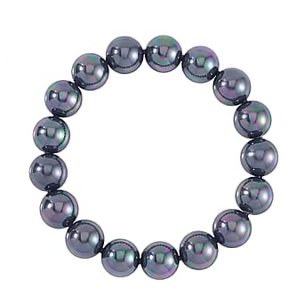 https://tjcuk.sirv.com/Products/76/3/7636953/Tahitian-Shell-Pearl-Stretchable-Bracelet-Size-7-7-5_7636953.jpg?w=342&h=342