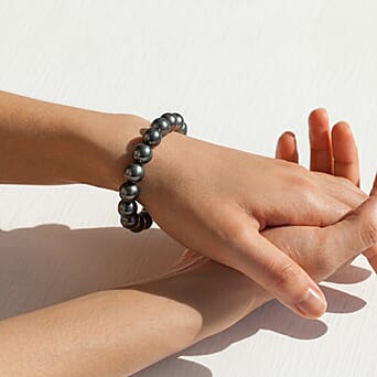 https://tjcuk.sirv.com/Products/76/3/7636953/Tahitian-Shell-Pearl-Stretchable-Bracelet-Size-7-7-5_7636953_2.jpg?w=342&h=342