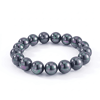 https://tjcuk.sirv.com/Products/76/3/7636953/Tahitian-Shell-Pearl-Stretchable-Bracelet-Size-7-7-5_7636953_3.png?w=342&h=342