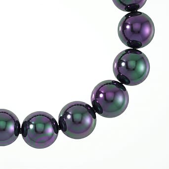 https://tjcuk.sirv.com/Products/76/3/7636953/Tahitian-Shell-Pearl-Stretchable-Bracelet-Size-7-7-5_7636953_4.jpg?w=342&h=342