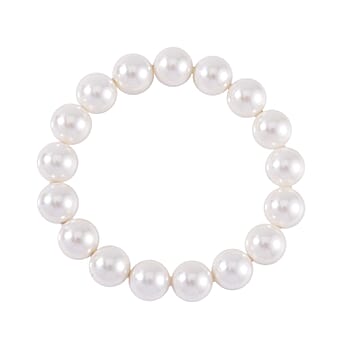 https://tjcuk.sirv.com/Products/76/3/7636954/White-Shell-Pearl-Stone-Stretchable-Bracelet_7636954.jpg?w=342&h=342