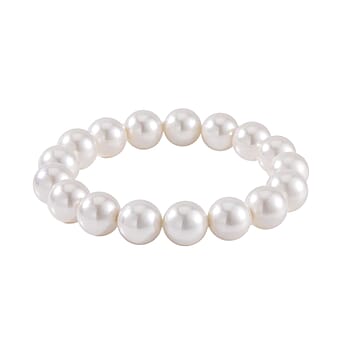 https://tjcuk.sirv.com/Products/76/3/7636954/White-Shell-Pearl-Stone-Stretchable-Bracelet_7636954_2.jpg?w=342&h=342