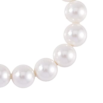 https://tjcuk.sirv.com/Products/76/3/7636954/White-Shell-Pearl-Stone-Stretchable-Bracelet_7636954_3.jpg?w=342&h=342