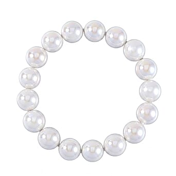 https://tjcuk.sirv.com/Products/76/3/7636954/White-Shell-Pearl-Stretchable-Bracelet-Size-7-7-5_7636954.jpg?w=342&h=342