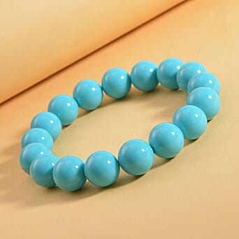 https://tjcuk.sirv.com/Products/76/3/7636964/Sleeping-Beauty-Color-Shell-Pearl-Stone-Bracelet-0-01-ct-0-010-Ct_7636964_1.jpg?w=342&h=342