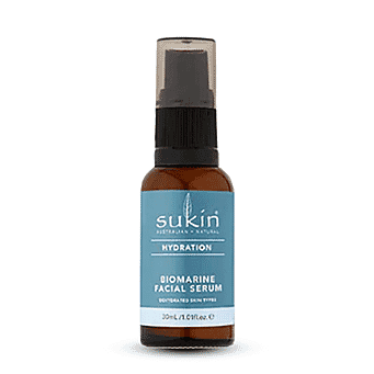 https://tjcuk.sirv.com/Products/76/3/7636985/Sukin-Serum-30-pc_7636985.png?w=342&h=342