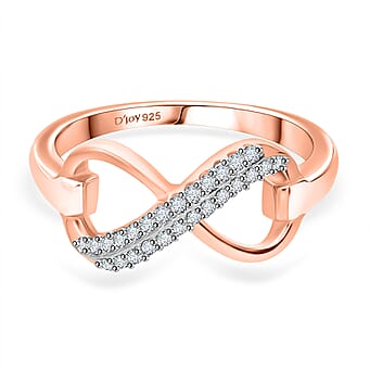 https://tjcuk.sirv.com/Products/76/3/7637381/Diamond-Infinity-Ring-in-18K-Vermeil-Rose-Gold-Plated-Sterling-Silver_7637381.jpg?w=342&h=342