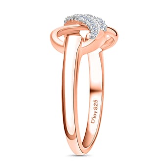 https://tjcuk.sirv.com/Products/76/3/7637381/Diamond-Infinity-Ring-in-18K-Vermeil-Rose-Gold-Plated-Sterling-Silver_7637381_2.jpg?w=342&h=342