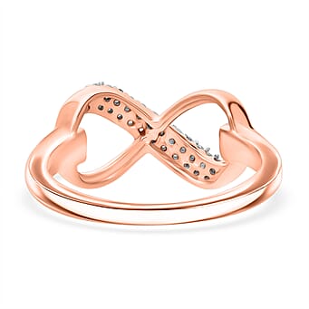 https://tjcuk.sirv.com/Products/76/3/7637381/Diamond-Infinity-Ring-in-18K-Vermeil-Rose-Gold-Plated-Sterling-Silver_7637381_3.jpg?w=342&h=342