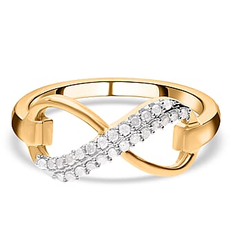 https://tjcuk.sirv.com/Products/76/3/7637410/Diamond-Infinity-Ring-in-18K-Vermeil-Yellow-Gold-Plated-Sterling-Silve_7637410.jpg?w=342&h=342
