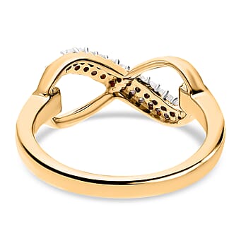 https://tjcuk.sirv.com/Products/76/3/7637410/Diamond-Infinity-Ring-in-18K-Vermeil-Yellow-Gold-Plated-Sterling-Silve_7637410_3.jpg?w=342&h=342