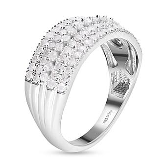 https://tjcuk.sirv.com/Products/76/3/7637691/No-Brand-White-Diamond-Ring-in-Platinum-Overlay-Sterling-Silver-1-00-c_7637691_2.jpg?w=342&h=342