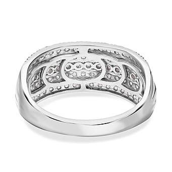 https://tjcuk.sirv.com/Products/76/3/7637691/No-Brand-White-Diamond-Ring-in-Platinum-Overlay-Sterling-Silver-1-00-c_7637691_3.jpg?w=342&h=342